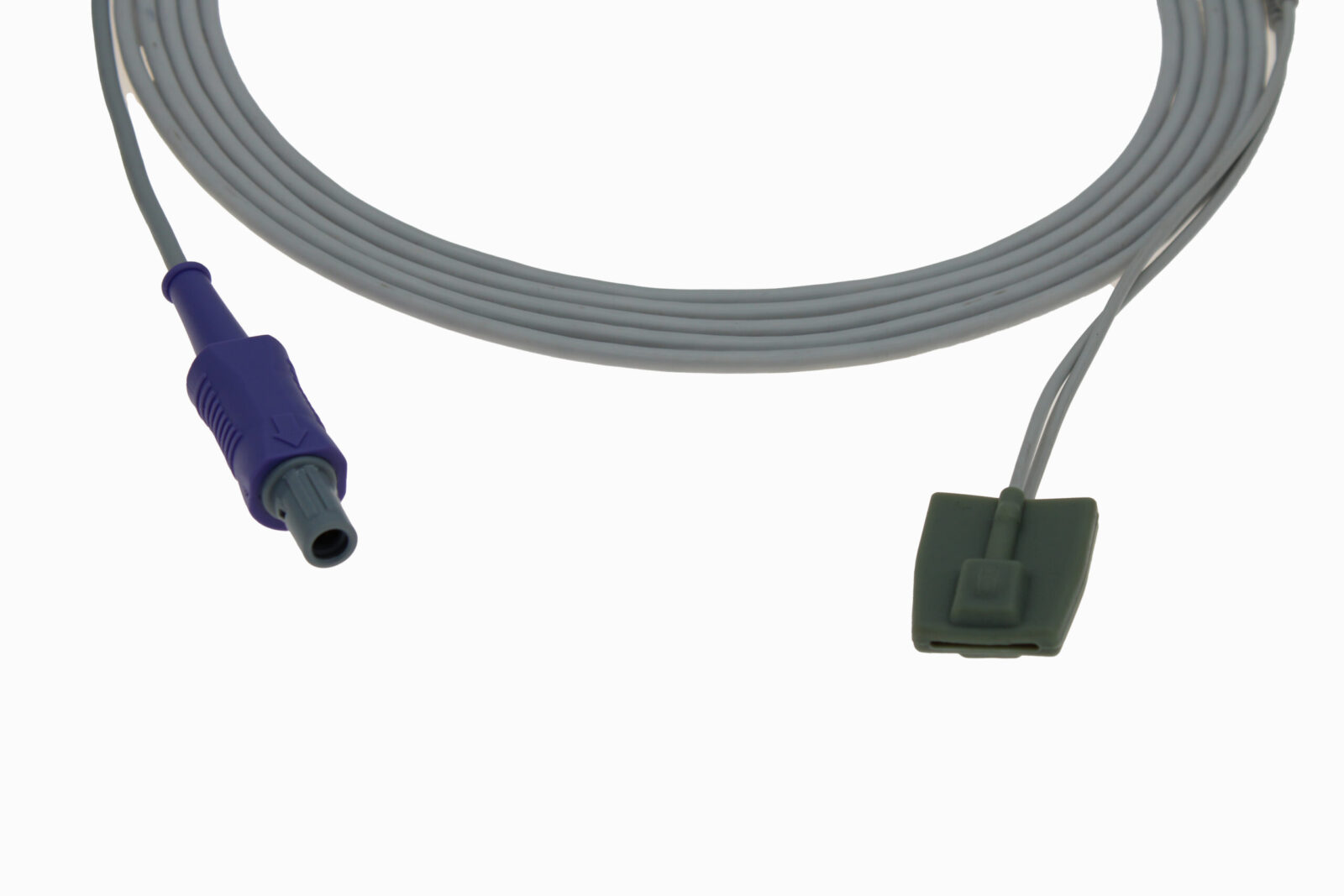 Mindray Pediatric Soft Spo2 Sensor