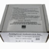 PRS 11 - 915 - 4 Oxygen Sensor (Analytical Industries Inc.) - Image 2
