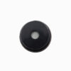 PRS 11 - 915 - 4 Oxygen Sensor (Analytical Industries Inc.) - Image 3