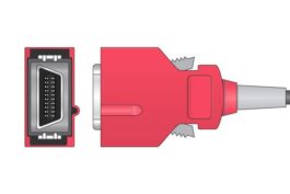 MASIMO RADICAL – 7 20 PIN 3mtr Adult Finger Clip Spo2 Sensor
