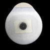 CardioArt Hydrogel Disposable ECG Electrodes - Image 2